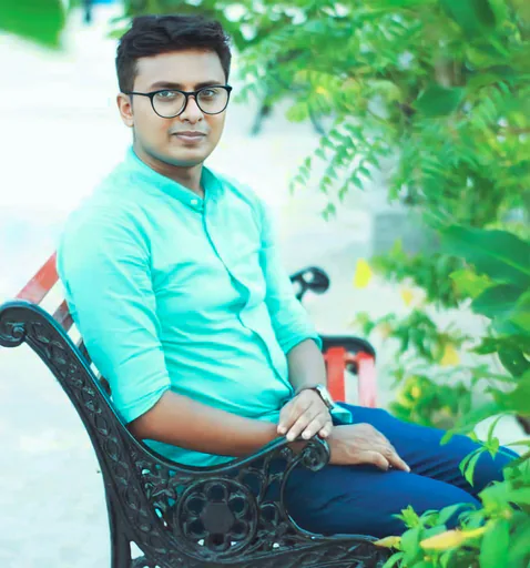 MD H. profile photo