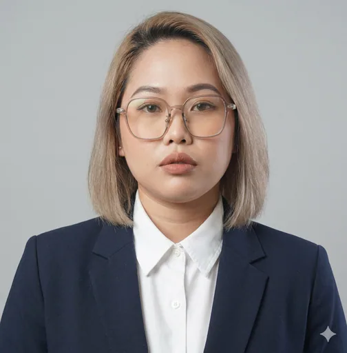 Jerlaine D. profile photo