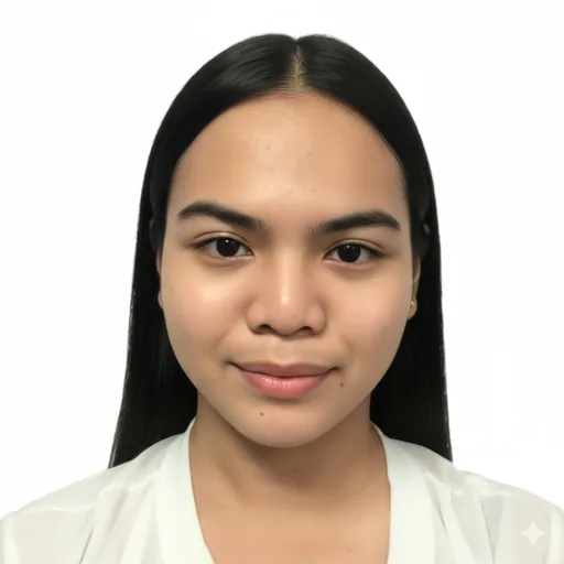 Lee R. profile photo