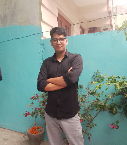 Rijan B. profile photo