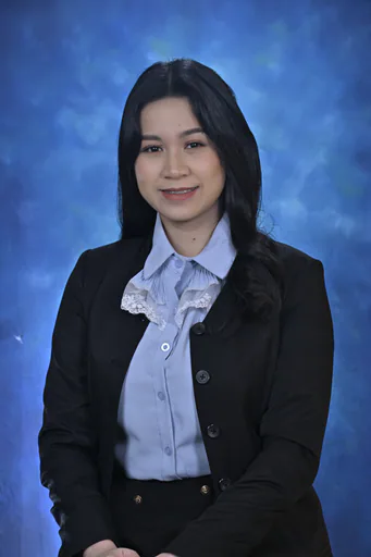 Zelene M. profile photo