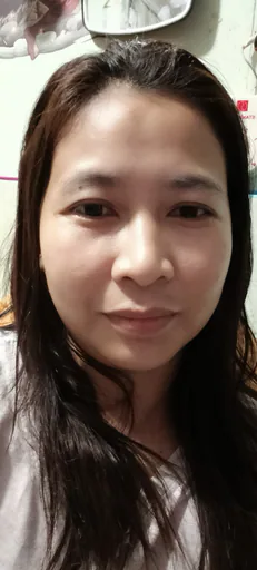Jennifer A. profile photo