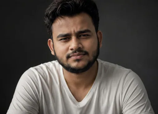 Praful K. profile photo