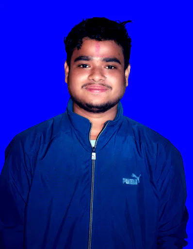 Amit K. profile photo