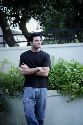 Salman K. profile photo