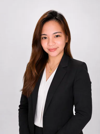 Janica M. profile photo