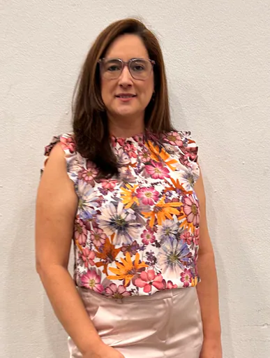 Simone S. profile photo