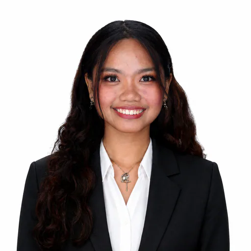 Katrina R. profile photo