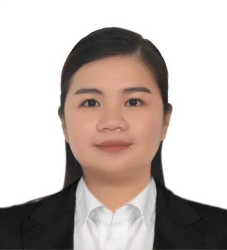 Patricia M. profile photo