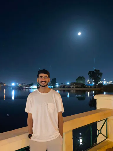 Abdelrahman A. profile photo