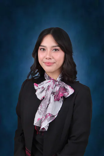 Krissha F. profile photo