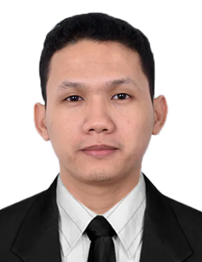 Jasper A. profile photo