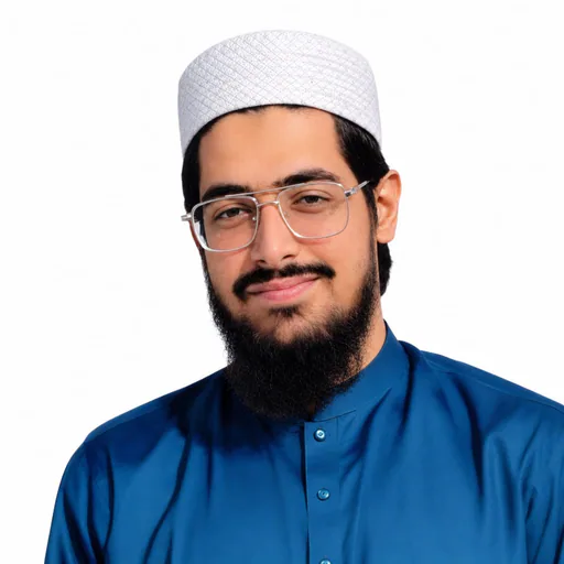 Hassan profile photo