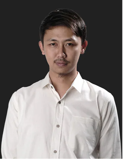 Mochamad R. profile photo