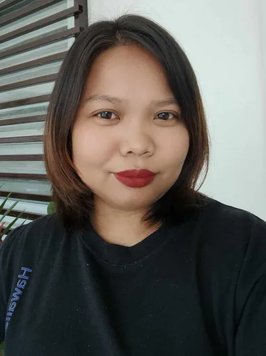 Mary R. profile photo