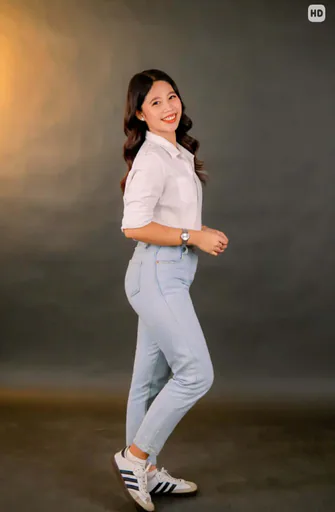 Princess K. profile photo