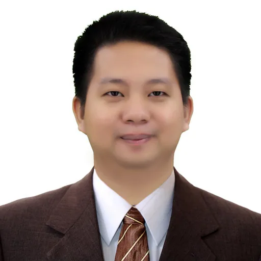 Dhenden P. profile photo