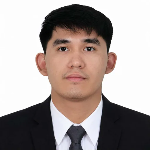 Kenneth R. profile photo