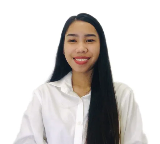 Laiza J. profile photo