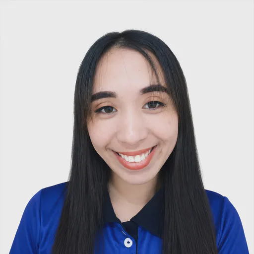 Graymore A. profile photo