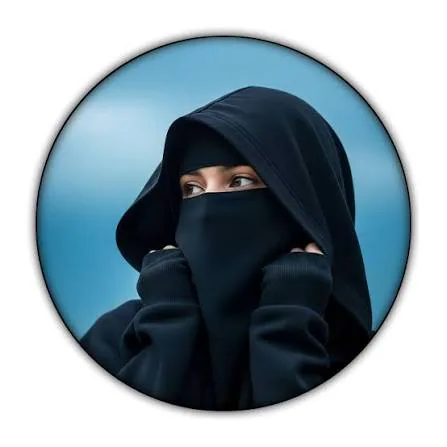 Iqra A. profile photo