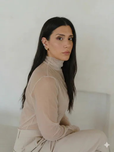SIGNORIELLO profile photo