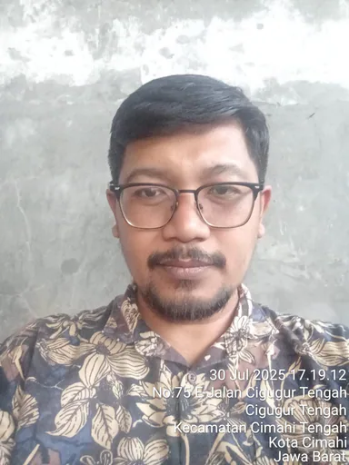 Yusuf R. profile photo