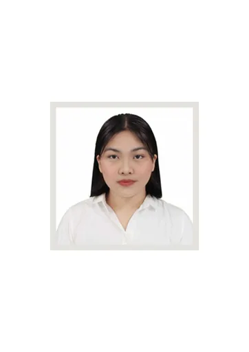 Janine S. profile photo