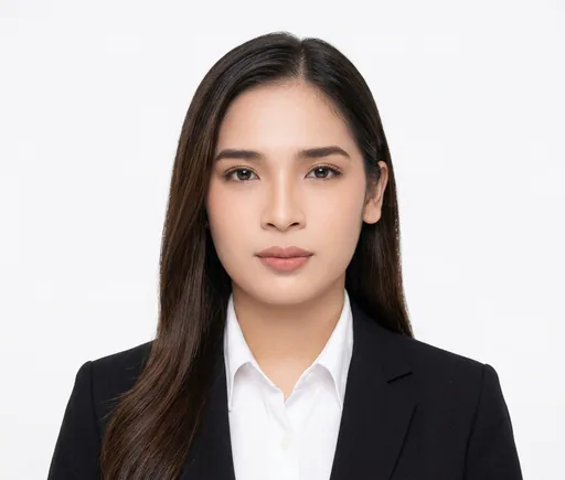 Queenie G. profile photo