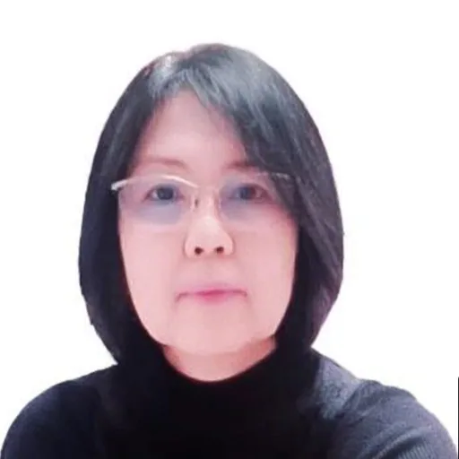 Eva H. profile photo