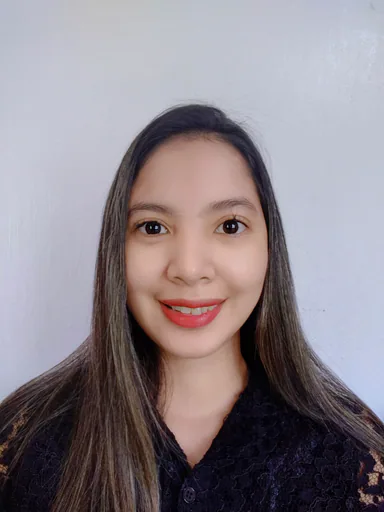 Kimberly A. profile photo