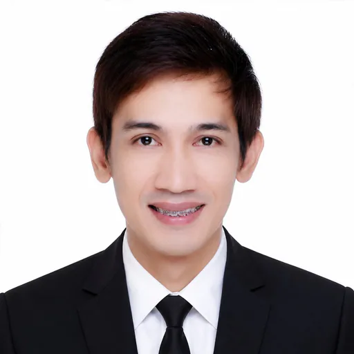 Melchor U. profile photo