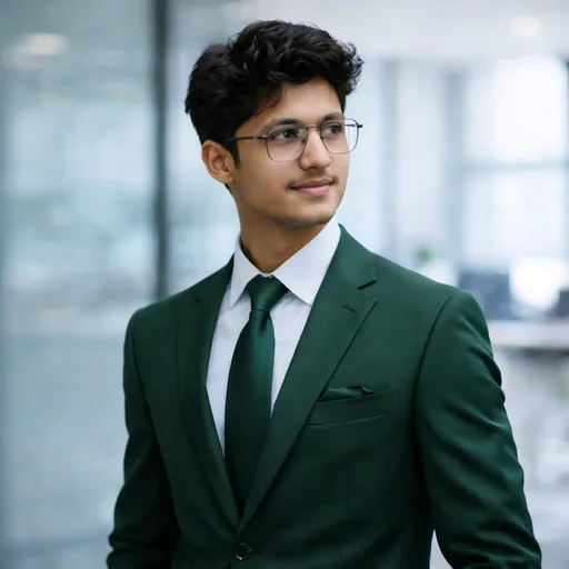 Moeez N. profile photo