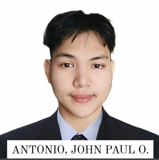 JOHN A. profile photo
