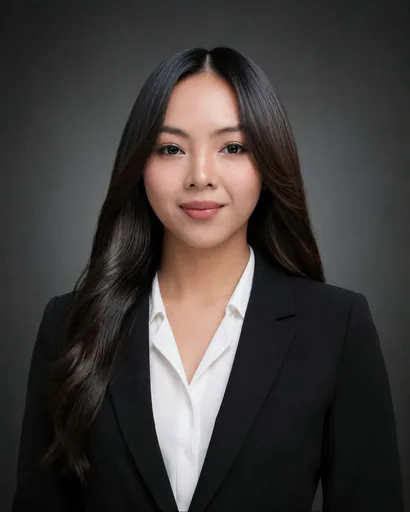 Shaina R. profile photo