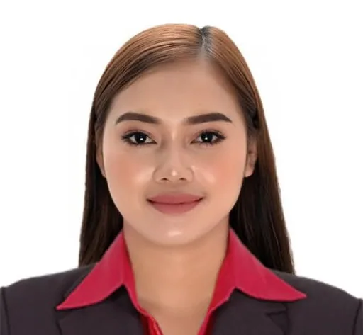 Aljane T. profile photo