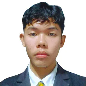Rodel V. profile photo