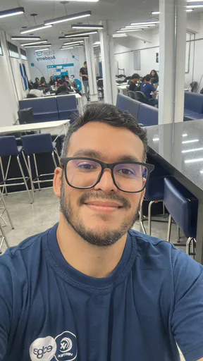 Jose R. profile photo