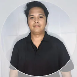 Klen K. profile photo