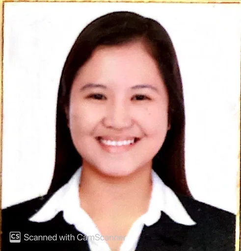 Aira N. profile photo