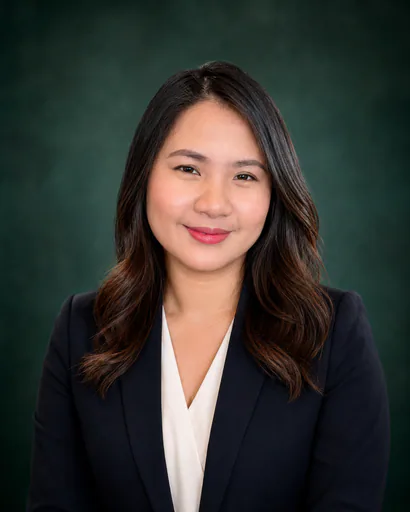 Cristine J. profile photo