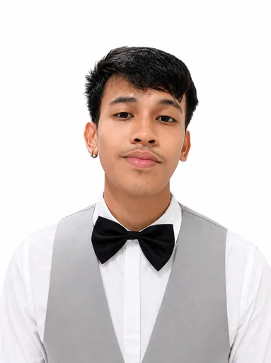 Janryl A. profile photo
