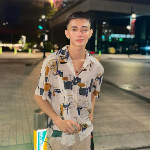 Mark A. profile photo