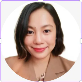 Photo of Flordeliza B.