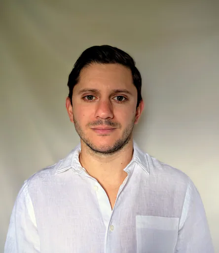 Santiago C. profile photo