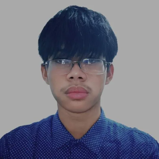 Talent Avatar