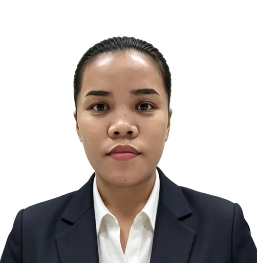 Jinkie M. profile photo
