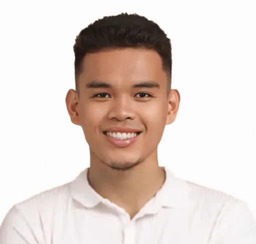 Mark A. profile photo