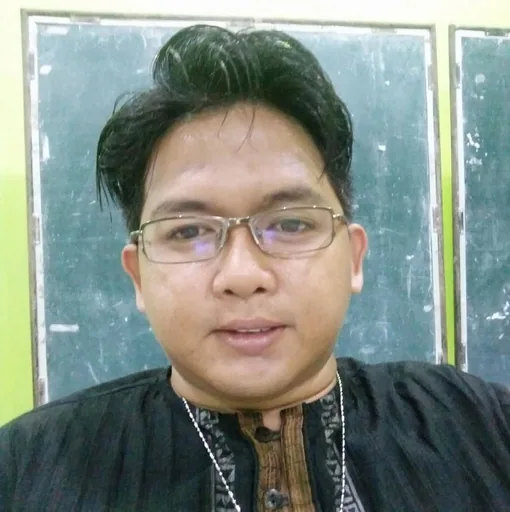 Von M. profile photo