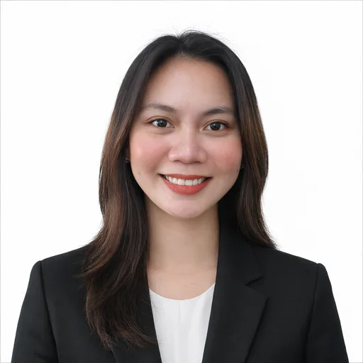 Febrilyn L. profile photo